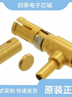 DM53744-7/DM53744-21/DM53745-27