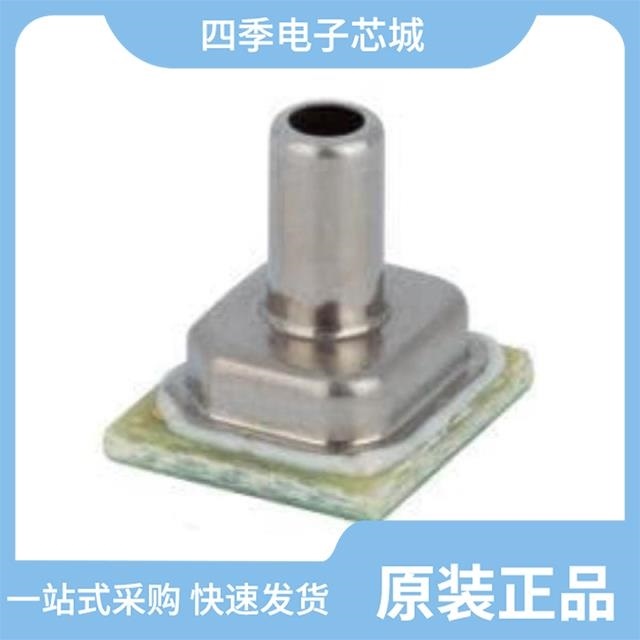 ABP2LANT010BG2A3XX ABP2LSNT030PASA3XX ABP2LSNT060PG2A3XX