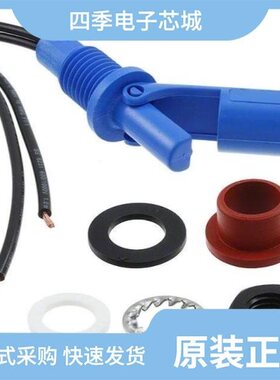 LRNH31S42/LS-10170/LPT01250PBYNKCAA01