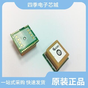 A2235HB04 A5100A A2235H