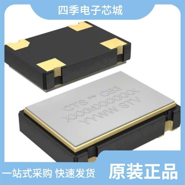 CB3LV-5C-20M000000 CB3LV-3I-74M250000 CB3LV-3C-12M288000