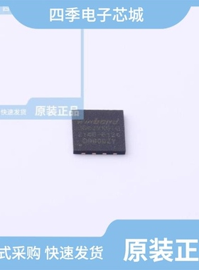 W25Q64JVXGJQ/W25Q64JVZEIQ/W25Q64JVZEIM