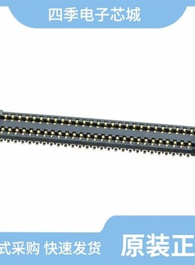 AXG206144/AXG216144A/AXG210144A