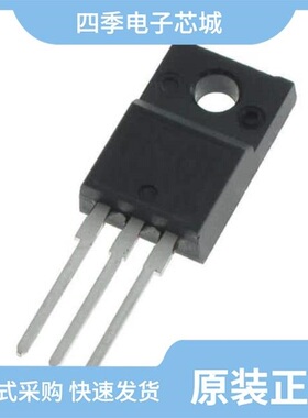 FQPF6N25/FQPF6N15/FQPF6N40C