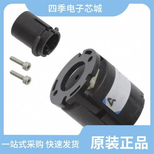 AEAT-84AD-LBSC0/AEAT-601B-F06/AEAT-6012-A06