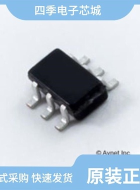 74LVC1G10GW,125/74LVC02AD,112/74LVC86ADB,118