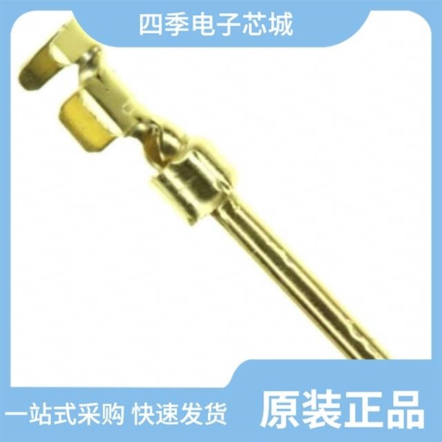 L17-RR-D2-F-01-100 L17-RR-D1-M-01-100 L17-RR-D1-M-02-100