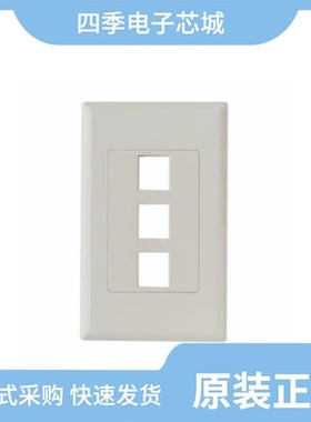 FPDS4-W/FPDS4-FW/FPDS6-FW