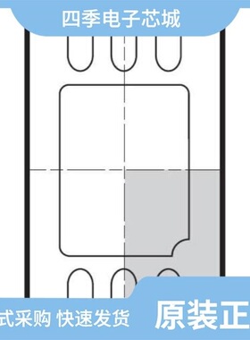 LTC690IN8#PBF/LTC6994CS6-1#TRMPBF/LTC6994CS6-1#TRPBF