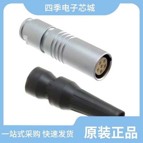 822B010-203RF01/822B003-103R001/822B006-273L601