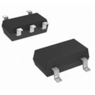 MIC5253-1.8BC5-TR/MIC5245-3.3YM5-TR/MIC5205-2.5BM5-TR