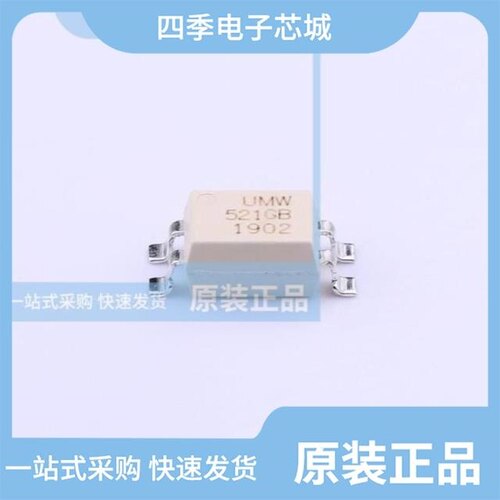 PC817AS/TLP521GB-S/TLP181GB-S