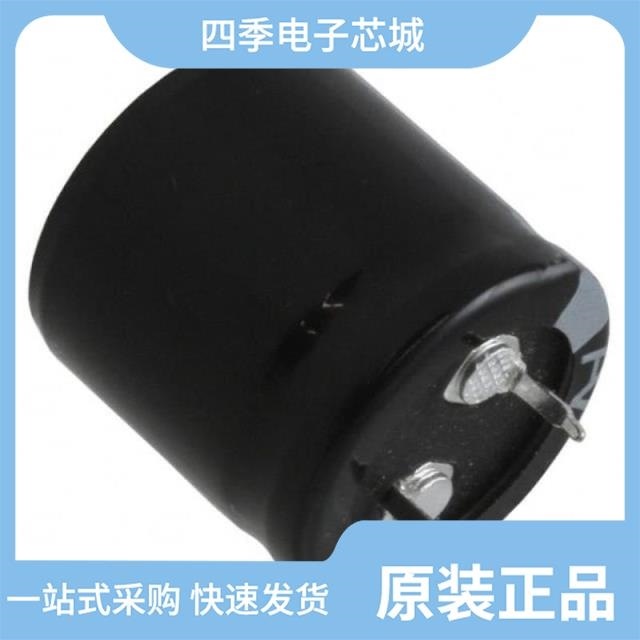 ELH108M200AR6AA ELH228M050AQ1AA ELH107M400AR1AA