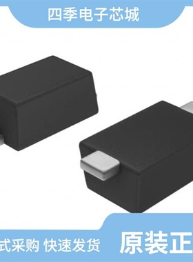 BZT52C16-13-F/BZT52HC12WF-7/BZT52C4V3TQ-7-F