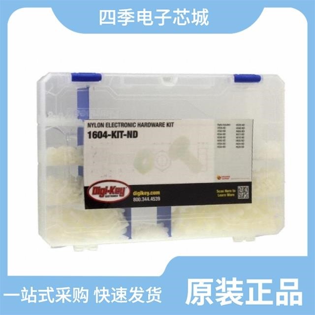 1004P3T2B4M7QE 100AWDP3T1B1M2QEH 100AWSP3T1B4M2RE