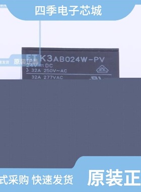 FTR-K2AK012T/FTR-K3AB024W-PV/FTR-K2AK005T