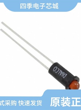 5580401007F/5580501027F/5580501003F