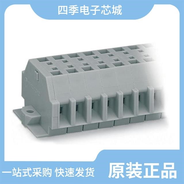 X0109WT7B2 U263-161N-4BF852-1 U262-161N-4BFC10
