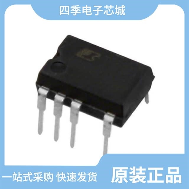 TOP254MG TOP254EG TOP253PG