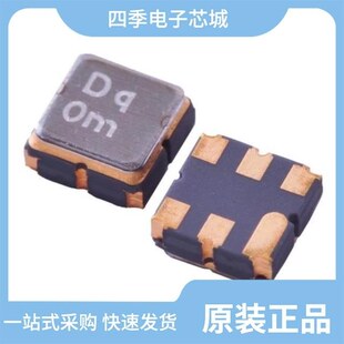 TA1500A/TA1541A/TA1495A