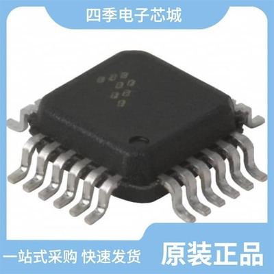 MC33596FCAE MC33594FTA MC33596FCE