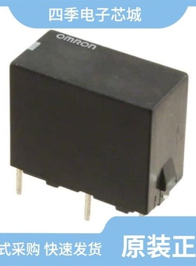 G3S06508J/G3S06560B/G3S06512B