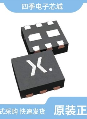 PRMD12Z/PRMD16Z/PRMD2Z