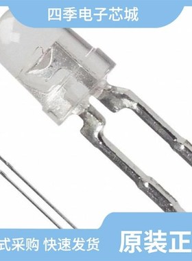 HLMP-1340-J0002/HLMP-C608-R0000/HLMP-CB12-TW0DD