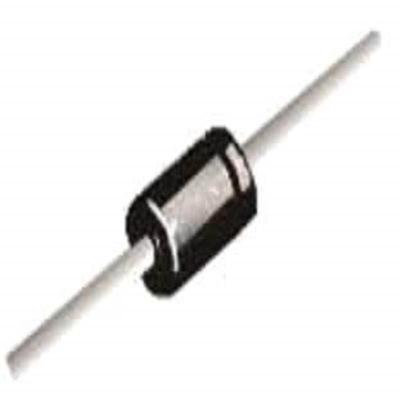 NC7ST04P5/NC7ST08L6X/NC7ST04P5X