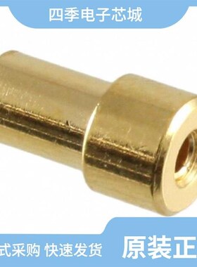 0347290081/0347290203/0347290202