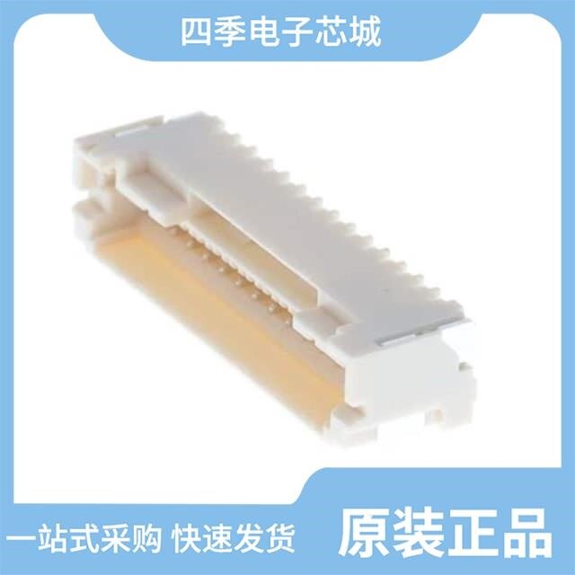 SE7F0903S2.5-4ES/SE81G1716ES-4/SM14ML-1S6