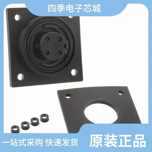 PX0777/STP/PX0769/S/PX0777/CAT5ESTP