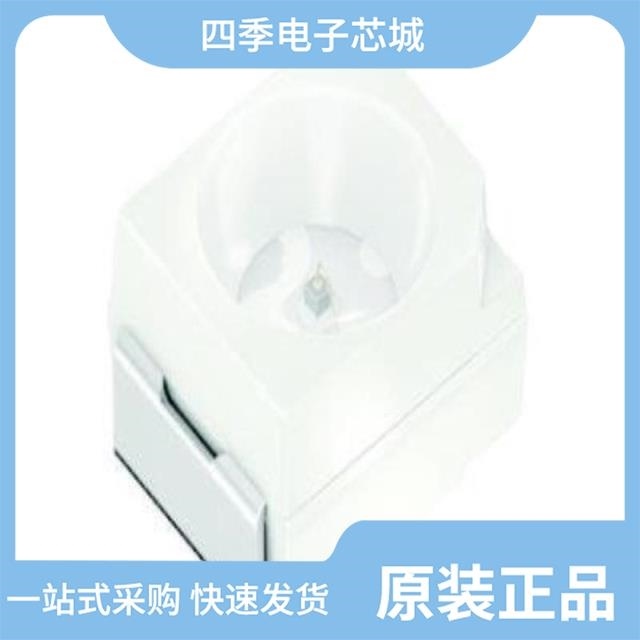 LY T67K-J2M1-26-Z LY T676-S1T1-26-Z LY T67K-J2L1-26-Z