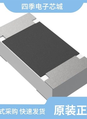 RQ73C1J10K2BTD/RQ73C2B332RBTD/RQ73C1J76K8BTD