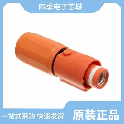 SLPIPA25BNB2/SLPIPB35BSO4/SLPIPB35BSB0