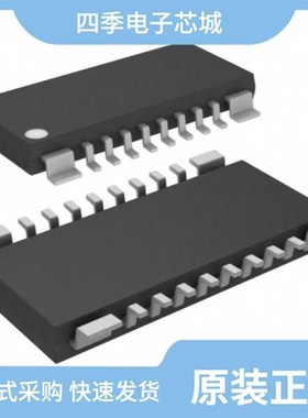 LA6584M-TLM-H/LA6585TFA-BH/LA6585FA-BH