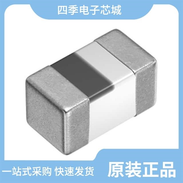 MLG0402Q6N2ST000 MLG0402Q3N9ST000 MLG0402P1N5ST000