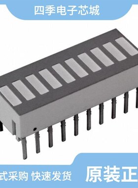 HLCP-J100/HLCP-A100/HLCP-E100-BC000