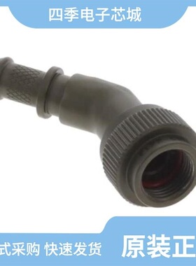 M85049/90-15N02/M85049/38S11N/M85049/38S13N