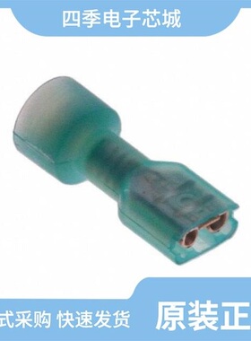 0190050016/0190070009/0190030059