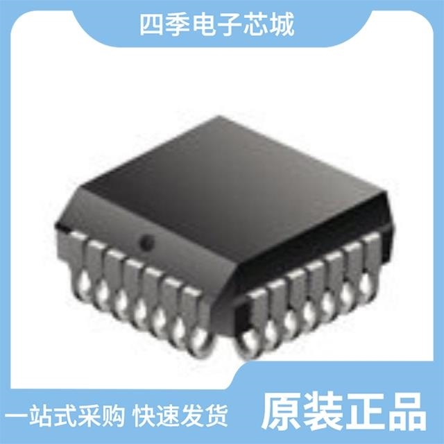 AD574AKPZ AD574ALNZ AD574AJD