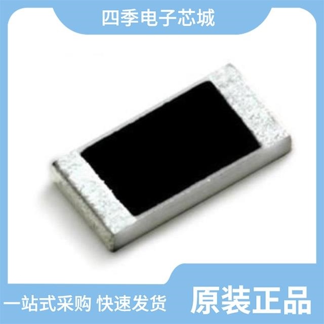 RC0603FR-073M6L RC0603DR-0718K7L RC0603FR-072M8L