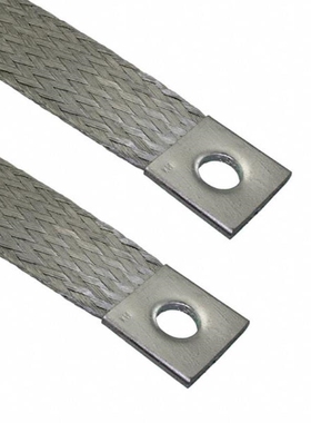 S025004/S025005/S025031