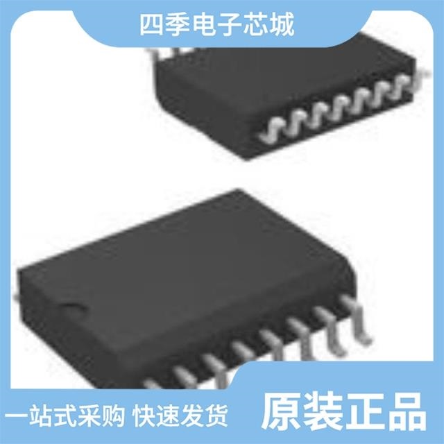 IS25WP040D-JULA3-TR IS25WP032D-JTLE-TR IS25WP016-JULE-TR