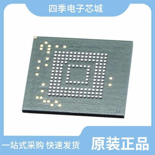 SFEM4096B1EA1TO-I-GE-12P-STD 规格