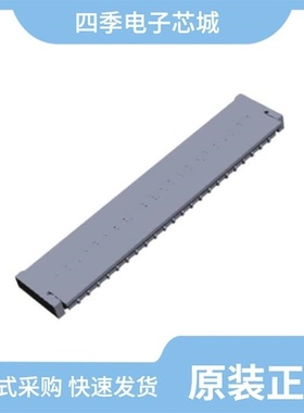 AYF337135A/AYF333135A/AYF331335