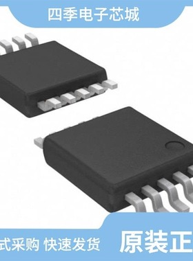 AP3202MTR-G1/AP3203MPTR-G1/AP3211HKTR-G1