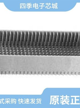 646375-1/646362-1/646430-1