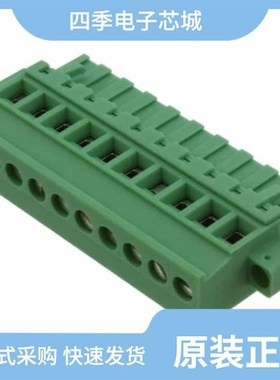 1835148/1835164/1835177