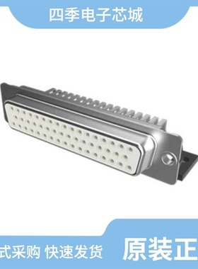 DB25P364TXLF/DB25P365TXLF/DB25P564CTXLF